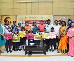 WhatsApp Image 2022-12-22 at 23.09.43